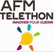 AFMTELETHON